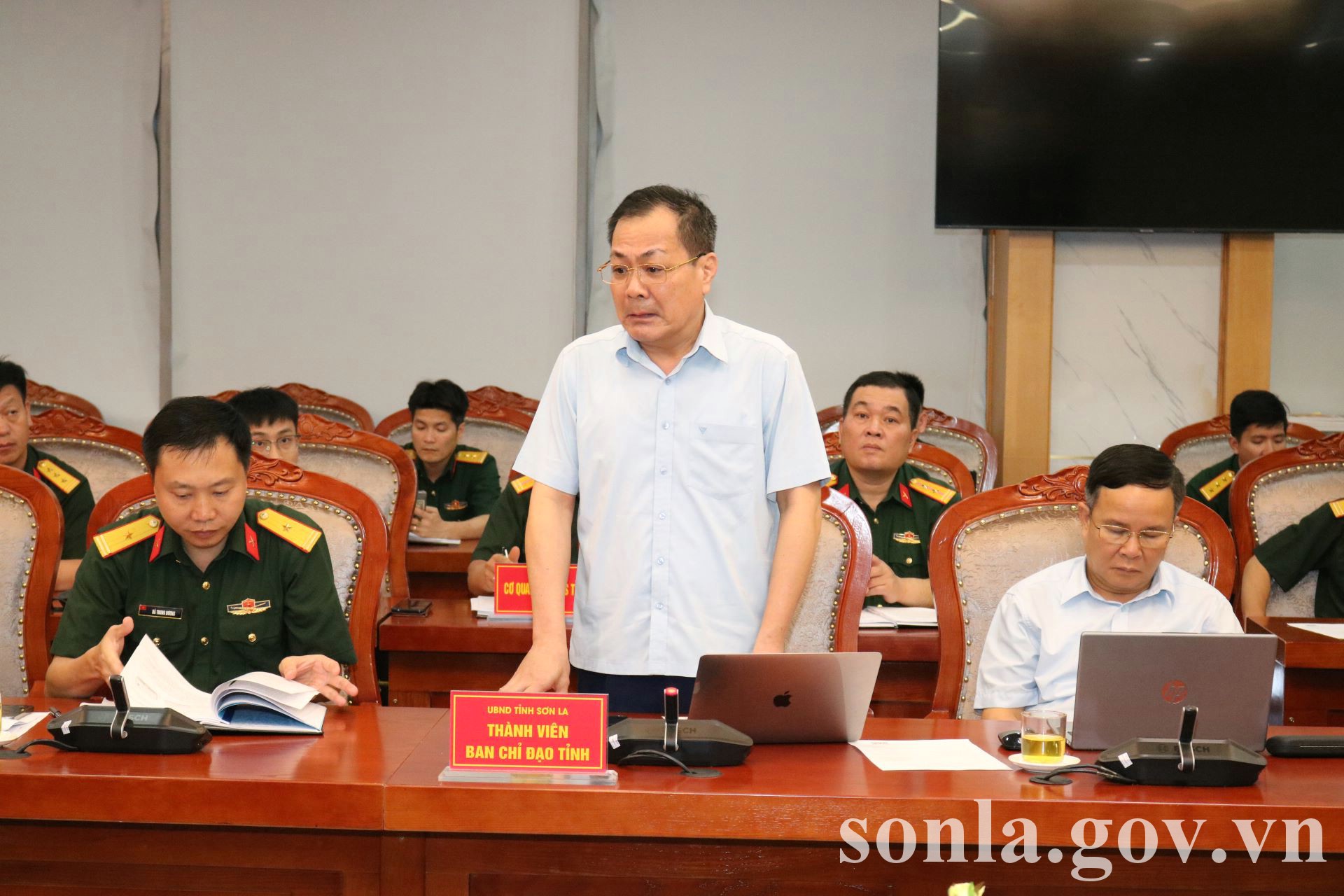 anh tin bai